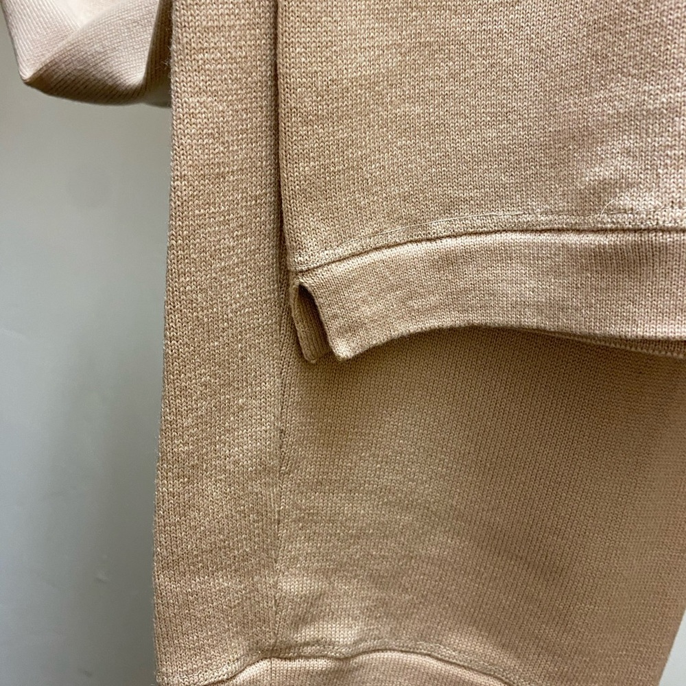 Wool Pants - image 3